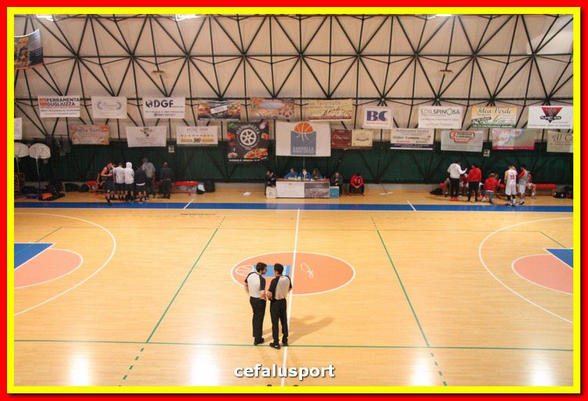 170305 basket 124.jpg